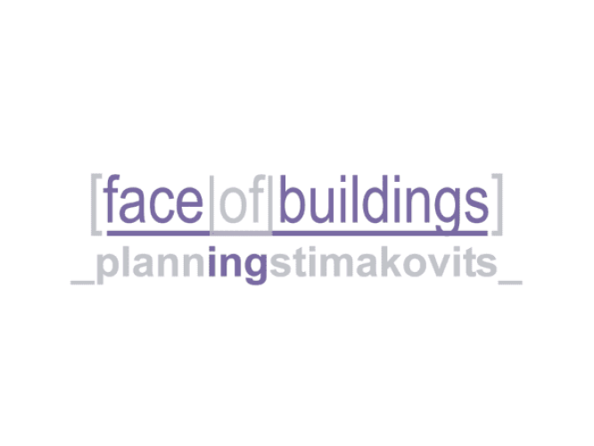 Technical Office for